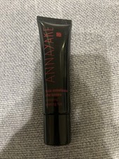 Annayake Fluide embelisseur effet  lumiere Fluid für mehr Ausstrahlung 30ml  Neu