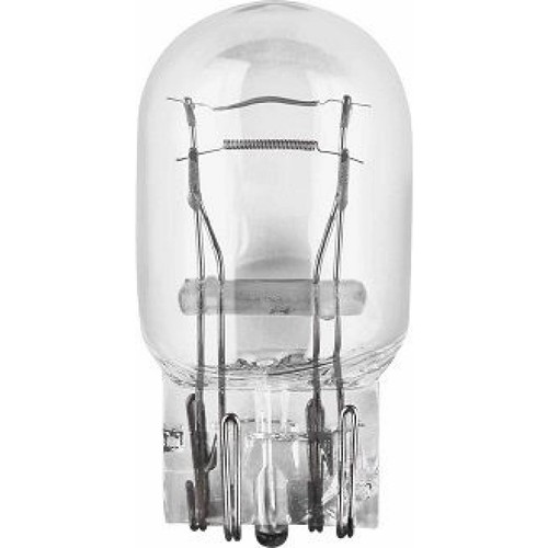 Osram 7515 glühlampe - osram,