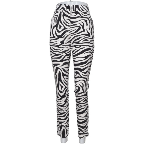 Zara hose größe xl - größe:,