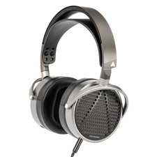 Audeze MM-100 - Kopfhörer