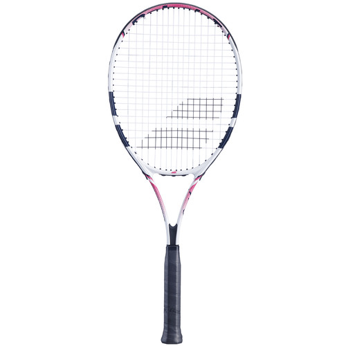 Babolat tennisschläger - babolat,