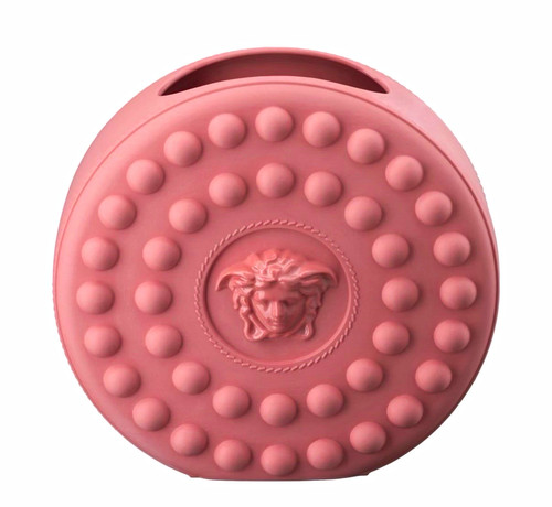Versace rosenthal dekovase - rosenthal,