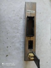 AUDI A6 Avant 4F5, C6