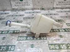 SAUBERE KAUTION / 16087891