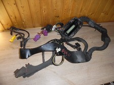 Motor Kabelbaum Opel Vectra B