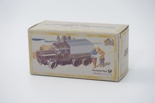 (C04) NZG 006386 Edition