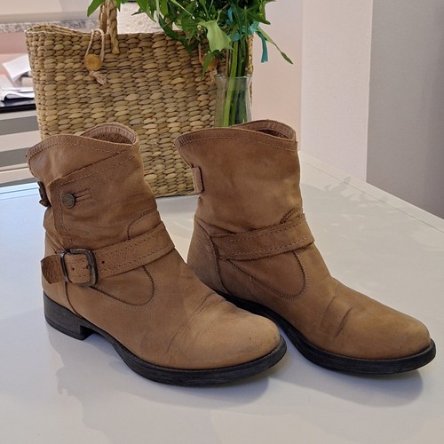 Nerogiardini stiefeletten - nerogiardini,