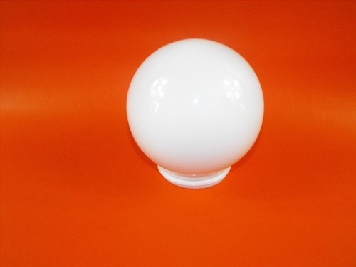 Ddr kellerlampe hoflampe - kellerlampe,