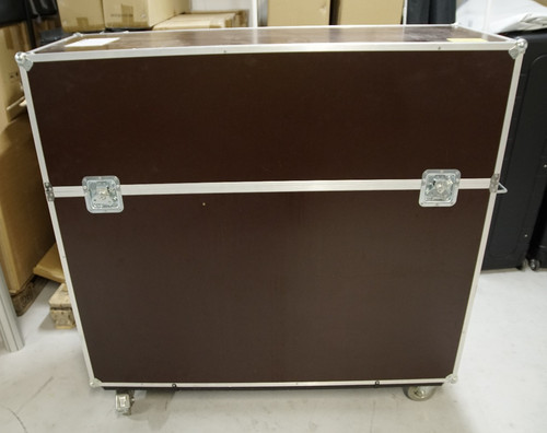 Profi flightcase - profi, /