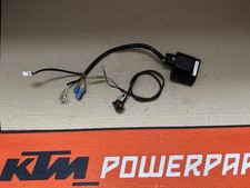 CDI 54839031100 R Digitalbox KTM SXF SX-F 250 77039031700 Zündbox Kokusan CU7529