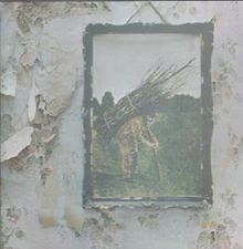 Von - (stairway, heaven..)