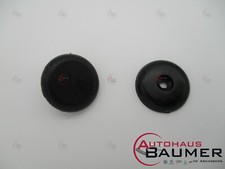 Original VW Audi Skoda Knopf