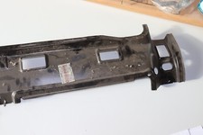 Neues originales Ford Escort Blech Dach     Nr. 1028039