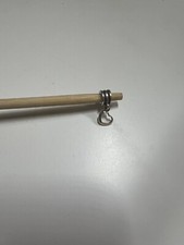 Original Pandora Charm