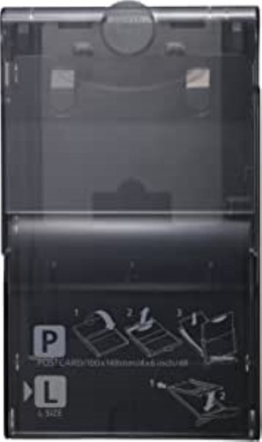 Canon papierkassette - canon,