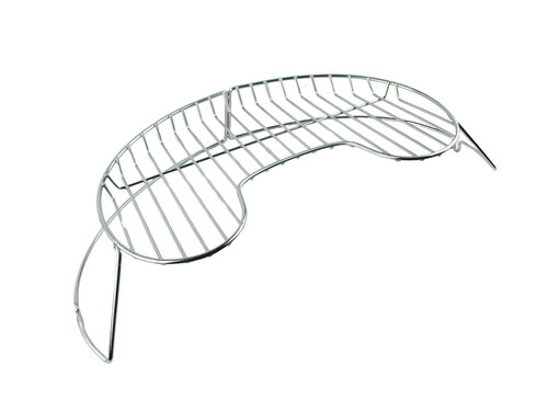 Activa grill warmhalterost - grill,