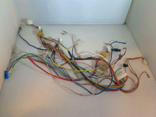 Original kabel satz - kabel,