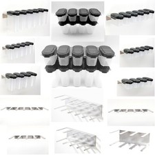 Tupperware Gewürzriesen