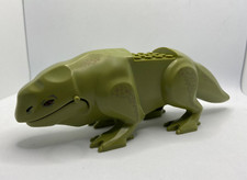 LEGO Star Wars Dewback aus Set