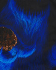 Krümelmonster T-Shirt Herren