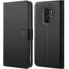 Handy Klapp Tasche Schutz Hülle Book Flip Cover Case Schutzhülle Etui Klapphülle