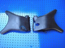 RAHMEN VERKLEIDUNG VS 750