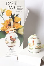 Hutschenreuther das - hutschenreuther,