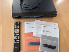 Humax iHD-PVR C – Digital-Recorder für Kabelempfang