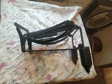 Pillion Saddle Pillion Seat