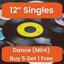 Drum n Bass Dubstep House