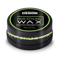 Morfose Barber Wax,(5.30 Ounce