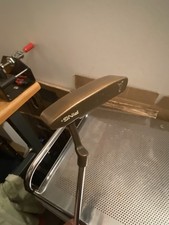 Ping Putter Anser 2 - RH 35“ - Golfschläger