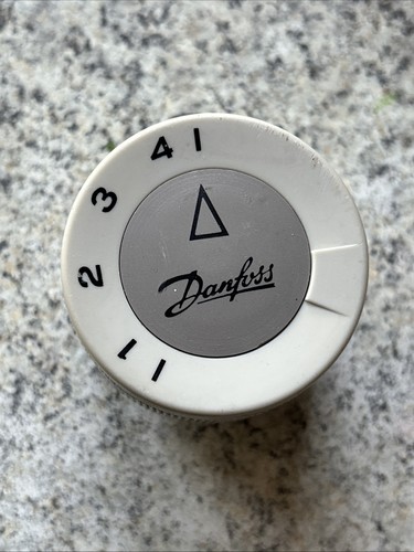 Danfoss