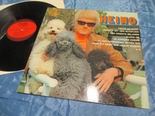 Heino , TOP  Hits 