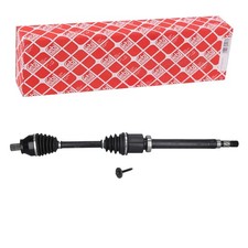 FEBI ANTRIEBSWELLE VORNE