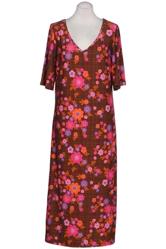 Tante betsy kleid damen - tante,