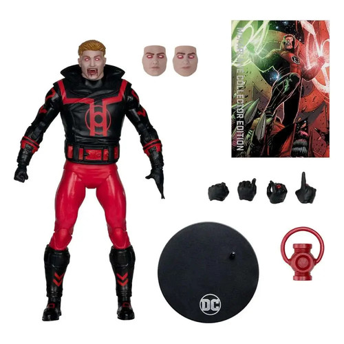 Mcfarlane multiverse - mcfarlane,