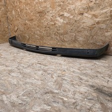 BMW E30 Frontspoiler Spoiler Stoßstange Vorne VFL 1933510