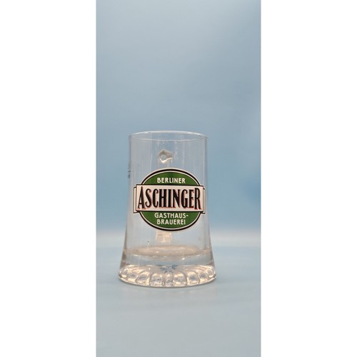 Berliner aschinger gasthaus - aschinger,