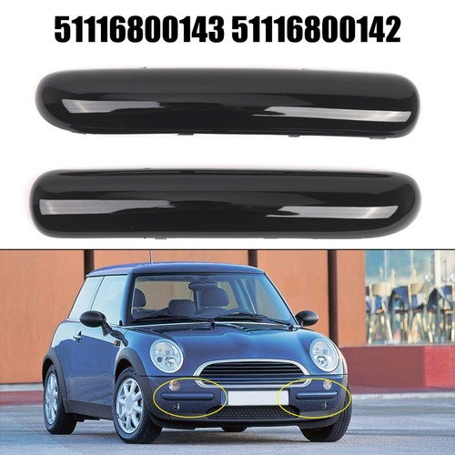 Für mini cooper r50 - mini,