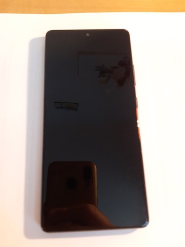 Samsung galaxy s10 lite duos - samsung,