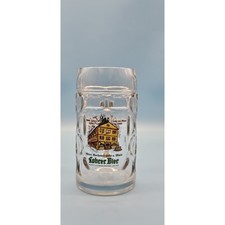 Lohrer Biere Rathaus 700 jahre