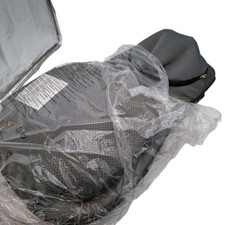 Snailax Massagesitzauflage mit