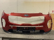 Kia Sportage Type QL Genuine