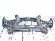 Mercedes-Benz C W203 2004