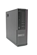 Dell optiplex 9020 - 9020, sff