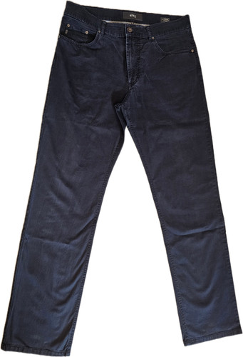 Brax herren hose chino - herren,