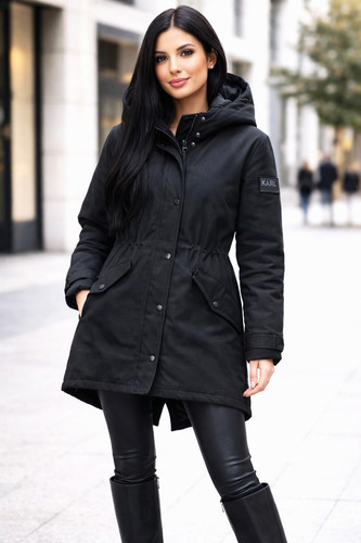 Karl lagerfeld paris damen - lagerfeld,