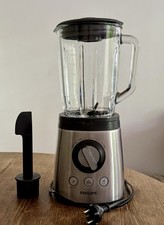 Philips Standmixer HR2096