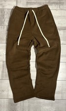 Heavyweight Jogginghose –